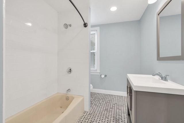 12-14 Beltran 12-2, Malden, MA 02148