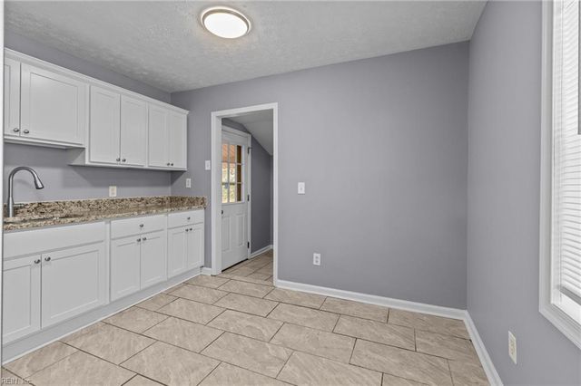 1539 Morgan DR, Hampton, VA 23663