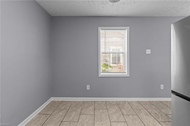 1539 Morgan DR, Hampton, VA 23663