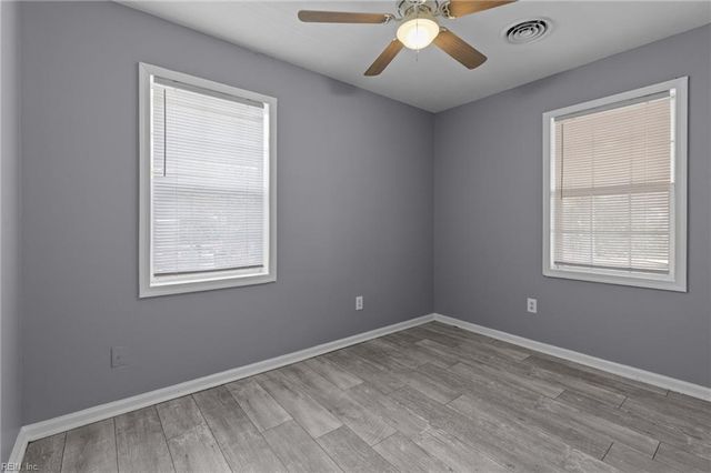 1539 Morgan DR, Hampton, VA 23663