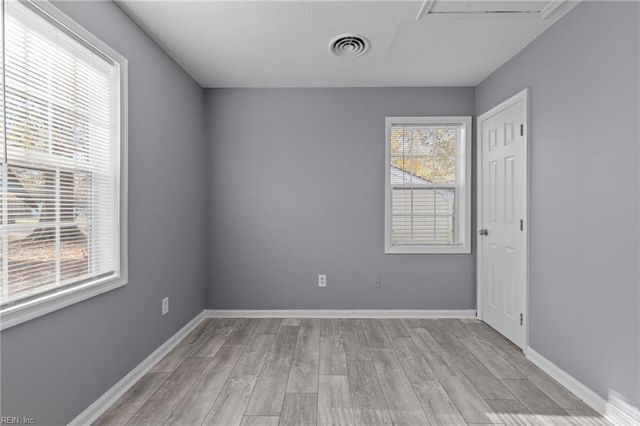 1539 Morgan DR, Hampton, VA 23663