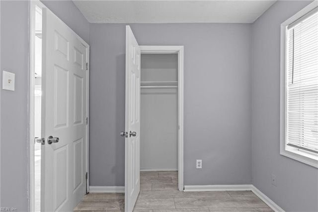 1539 Morgan DR, Hampton, VA 23663