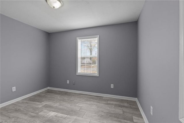 1539 Morgan DR, Hampton, VA 23663