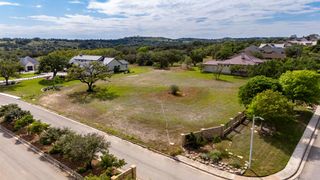 4100 Stone Creek Dr. # 1, Kerrville, TX 78028
