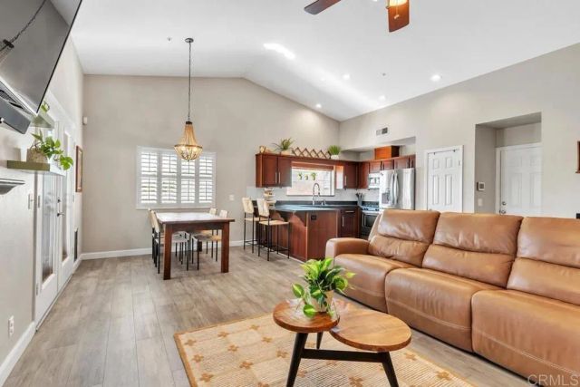 5151 Comanche Drive, La Mesa, CA 91942