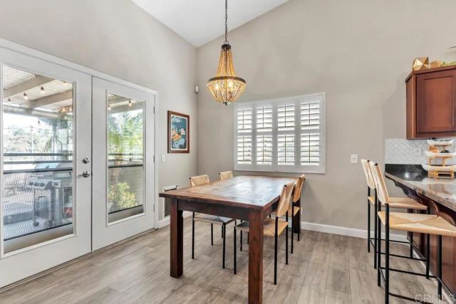 5151 Comanche Drive, La Mesa, CA 91942