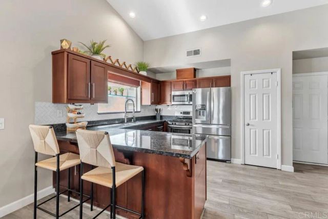 5151 Comanche Drive, La Mesa, CA 91942