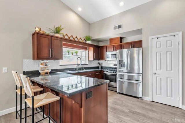 5151 Comanche Drive, La Mesa, CA 91942