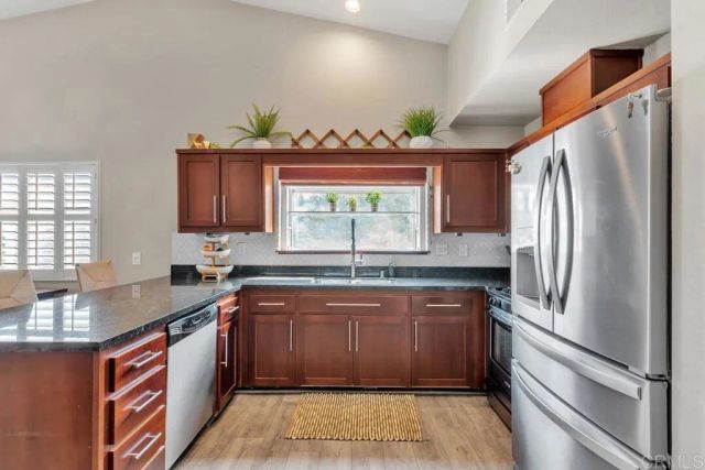 5151 Comanche Drive, La Mesa, CA 91942