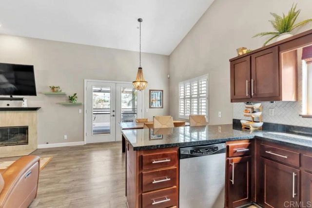 5151 Comanche Drive, La Mesa, CA 91942