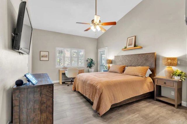 5151 Comanche Drive, La Mesa, CA 91942
