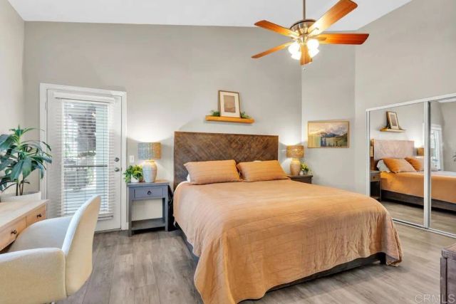 5151 Comanche Drive, La Mesa, CA 91942