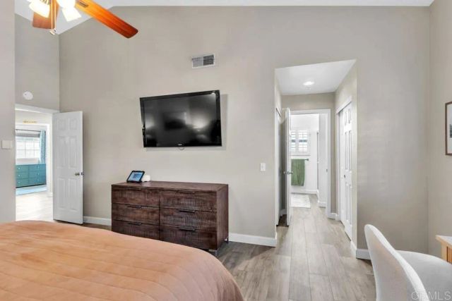 5151 Comanche Drive, La Mesa, CA 91942
