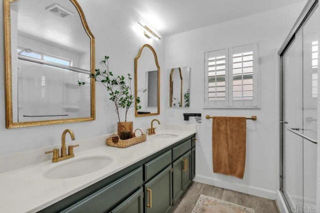 5151 Comanche Drive, La Mesa, CA 91942