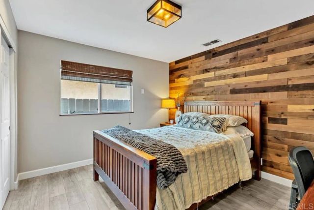 5151 Comanche Drive, La Mesa, CA 91942