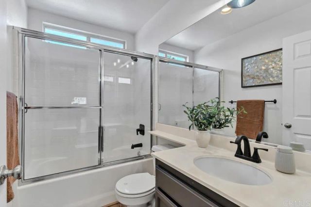 5151 Comanche Drive, La Mesa, CA 91942