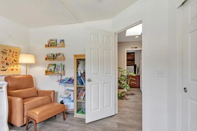 5151 Comanche Drive, La Mesa, CA 91942