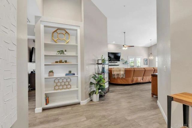 5151 Comanche Drive, La Mesa, CA 91942