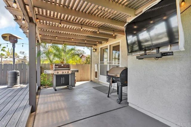 5151 Comanche Drive, La Mesa, CA 91942