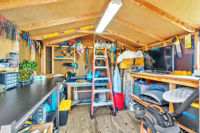 5151 Comanche Drive, La Mesa, CA 91942