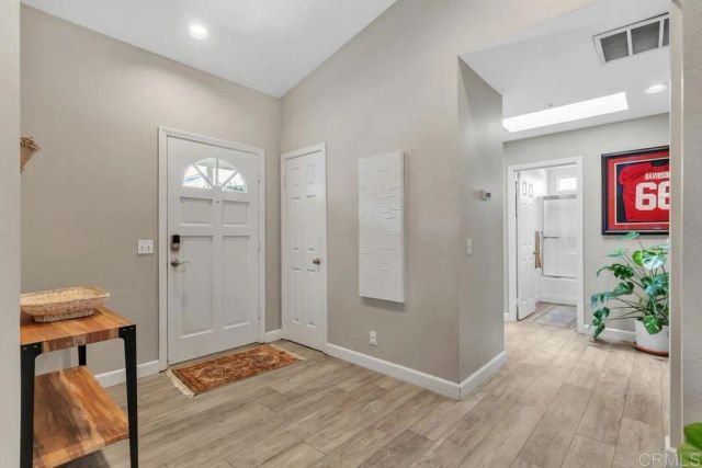 5151 Comanche Drive, La Mesa, CA 91942