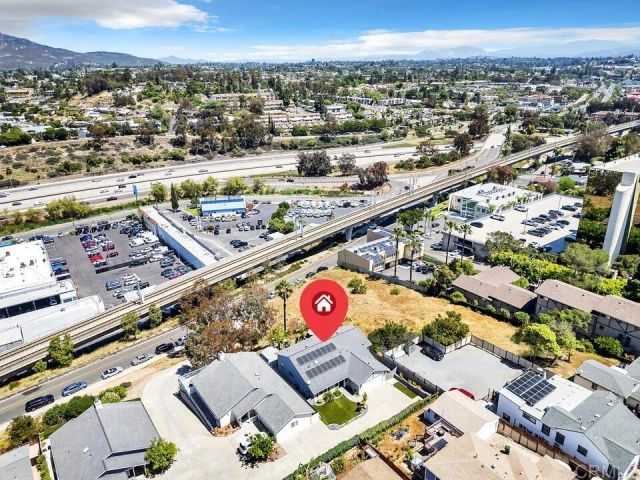 5151 Comanche Drive, La Mesa, CA 91942