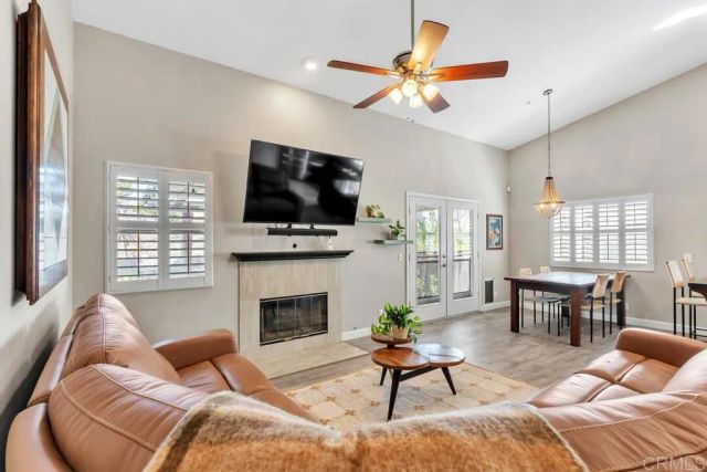 5151 Comanche Drive, La Mesa, CA 91942