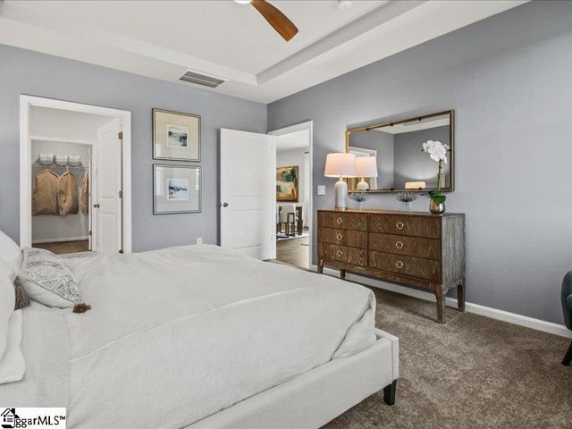 139 Herrick Place LOT 16, Greenville, SC 29611