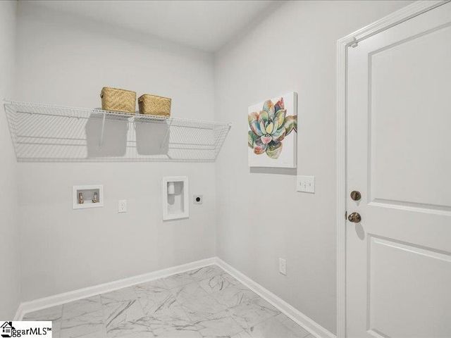 139 Herrick Place LOT 16, Greenville, SC 29611