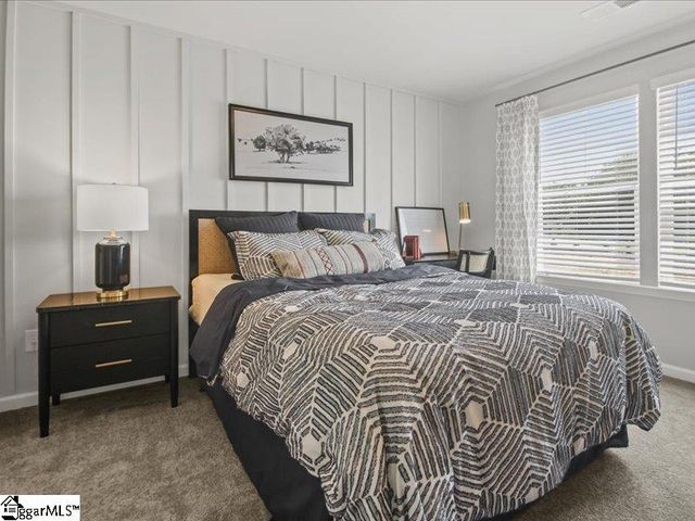 139 Herrick Place LOT 16, Greenville, SC 29611
