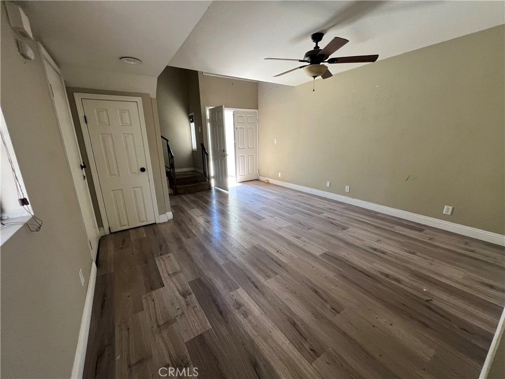 Image 4 of property listing at 10546 KNOTT, Stanton, CA 90680