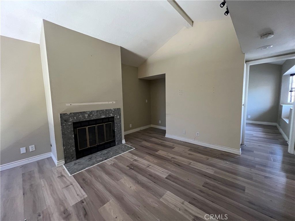 Image 5 of property listing at 10546 KNOTT, Stanton, CA 90680