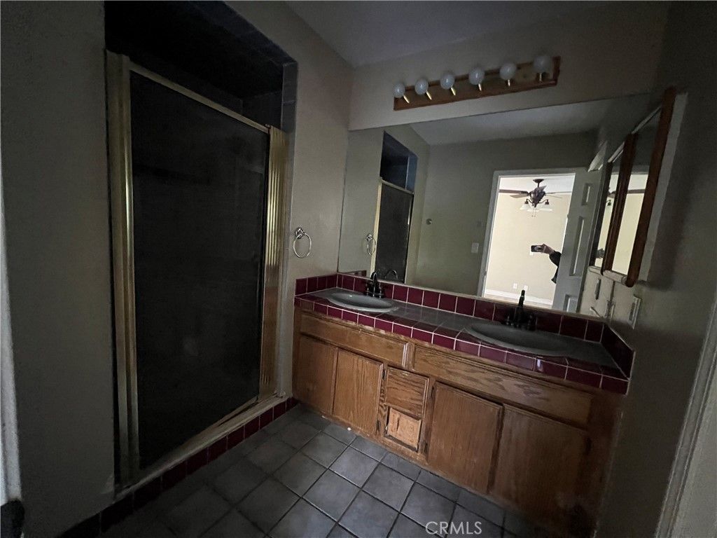 Image 7 of property listing at 10546 KNOTT, Stanton, CA 90680