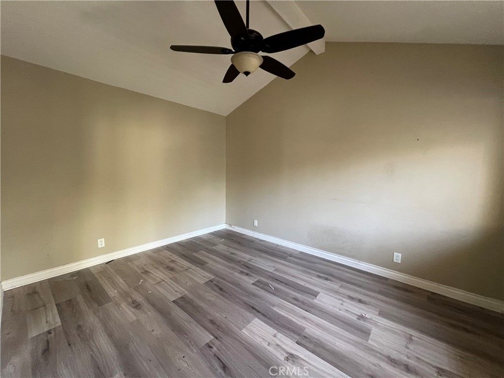 Image 9 of property listing at 10546 KNOTT, Stanton, CA 90680