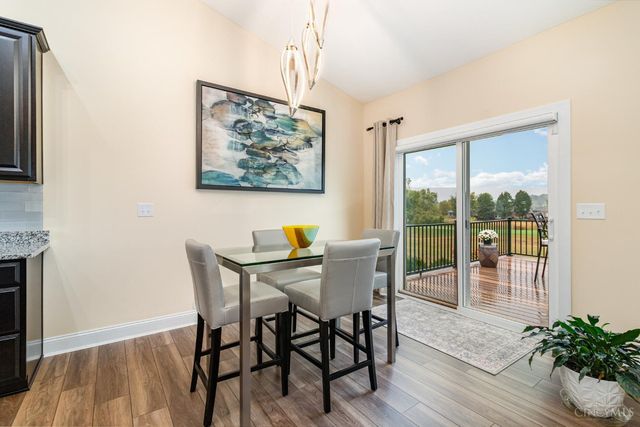 6478 Holly Lane, Fairfield Twp, OH 45011