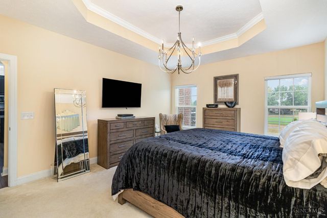 6478 Holly Lane, Fairfield Twp, OH 45011