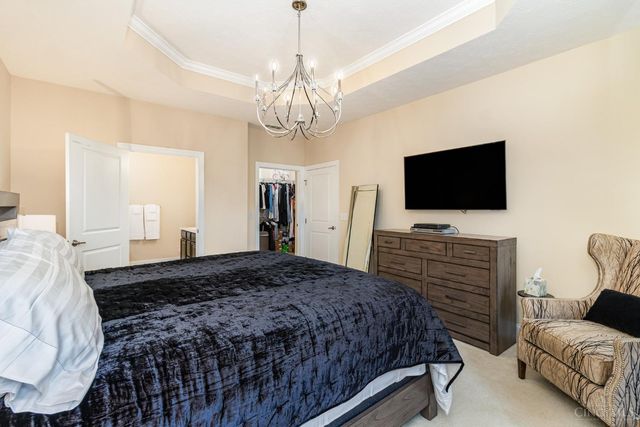 6478 Holly Lane, Fairfield Twp, OH 45011