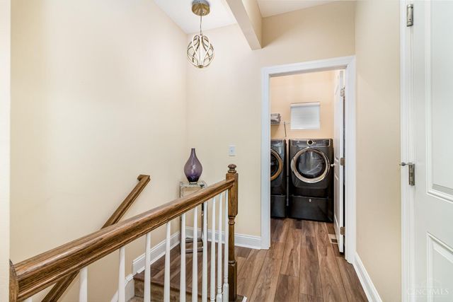 6478 Holly Lane, Fairfield Twp, OH 45011