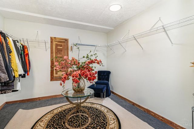 6478 Holly Lane, Fairfield Twp, OH 45011