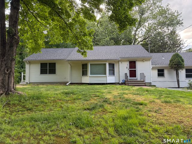 381 Nichols Avenue, Shelton, CT 06484