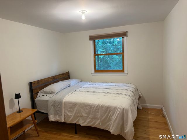 381 Nichols Avenue, Shelton, CT 06484