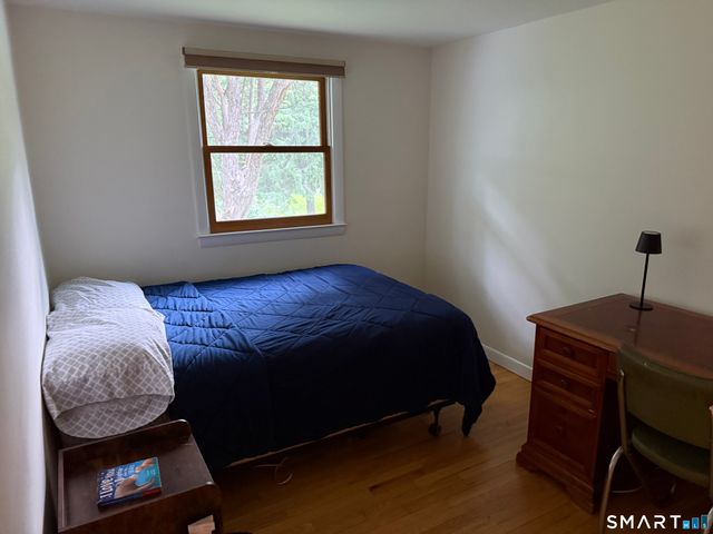 381 Nichols Avenue, Shelton, CT 06484