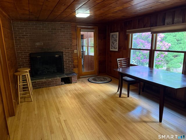 381 Nichols Avenue, Shelton, CT 06484