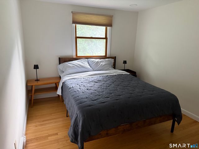 381 Nichols Avenue, Shelton, CT 06484