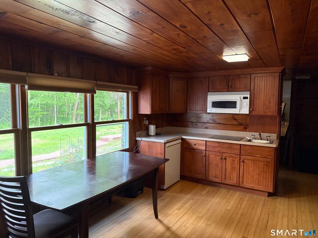 381 Nichols Avenue, Shelton, CT 06484