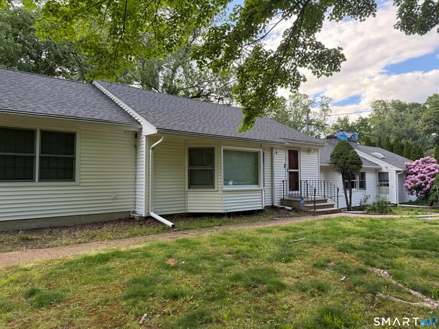 381 Nichols Avenue, Shelton, CT 06484