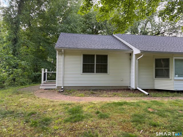 381 Nichols Avenue, Shelton, CT 06484