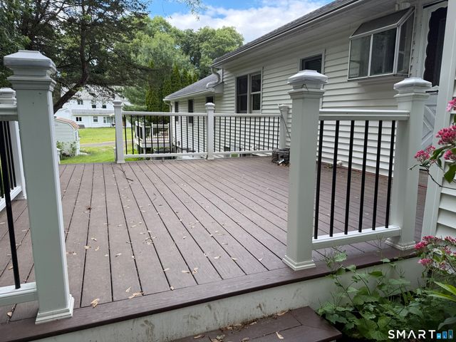 381 Nichols Avenue, Shelton, CT 06484