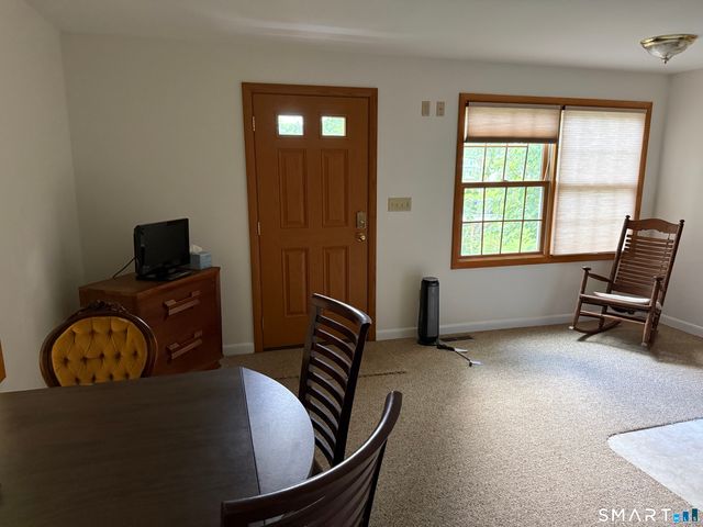 381 Nichols Avenue, Shelton, CT 06484