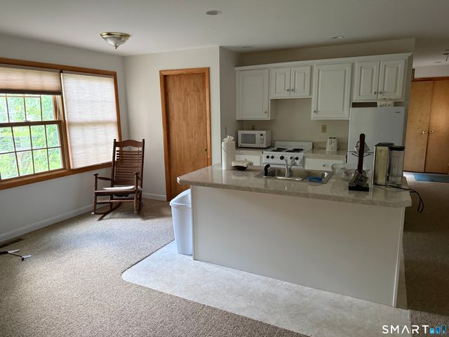 381 Nichols Avenue, Shelton, CT 06484